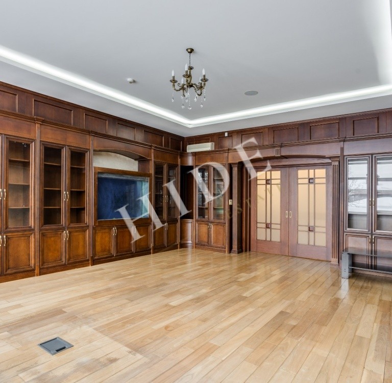 product_image_7