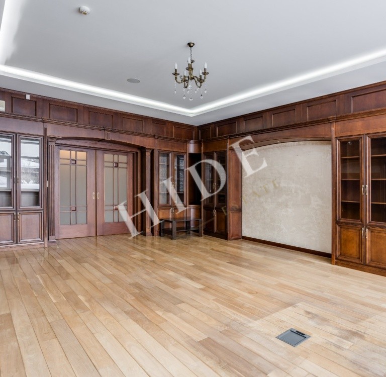 product_image_9