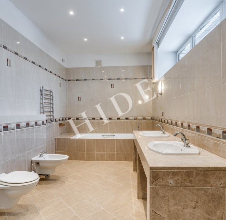 product_image_11