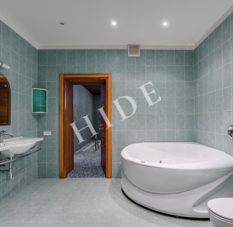 product_image_13