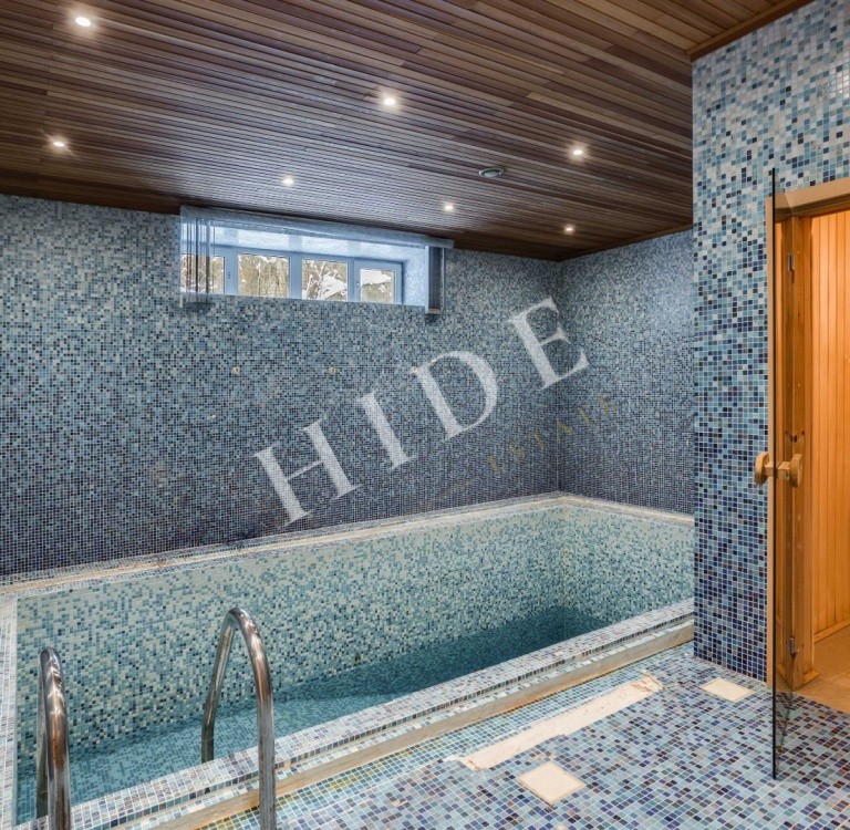 product_image_14