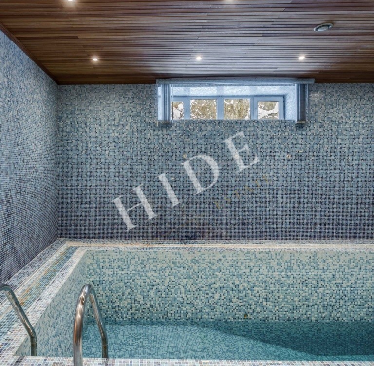 product_image_15