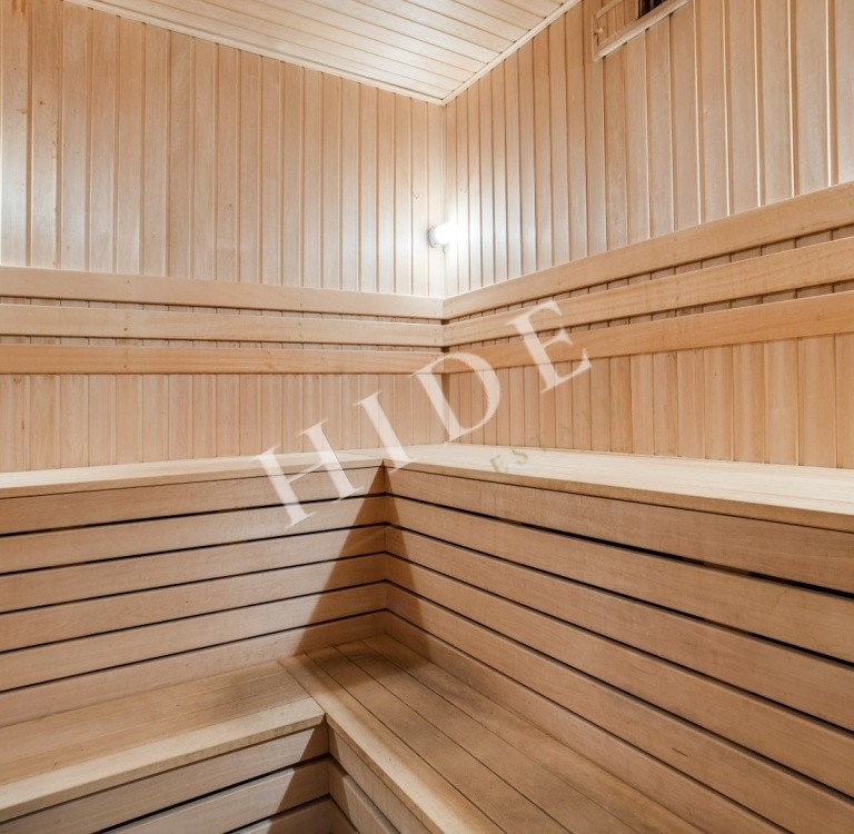 product_image_16