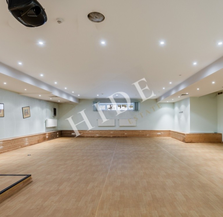 product_image_17