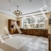 thumb_image_2