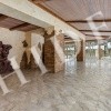 thumb_image_3
