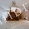 thumb_image_5