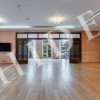 thumb_image_6