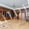 thumb_image_7