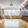 thumb_image_8