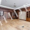 thumb_image_9