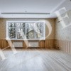 thumb_image_10