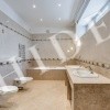 thumb_image_11