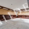 thumb_image_12