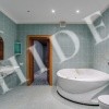 thumb_image_13