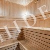 thumb_image_16