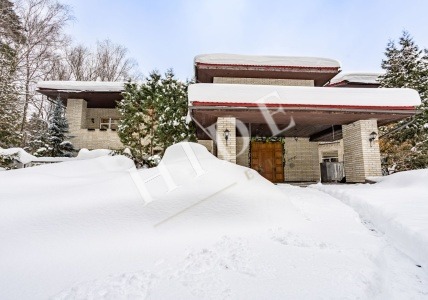 product_image_18