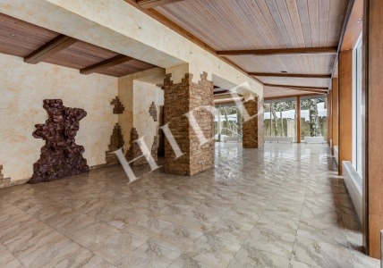 product_image_3