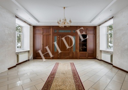 product_image_4