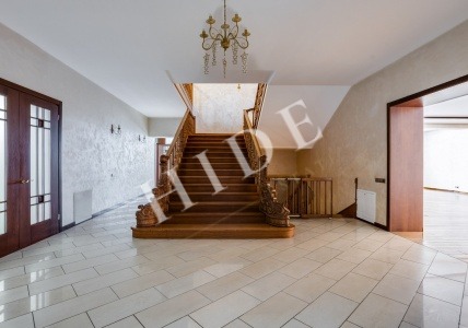 product_image_5
