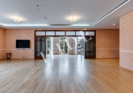 product_image_6