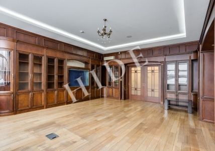 product_image_7