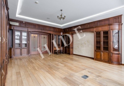 product_image_9