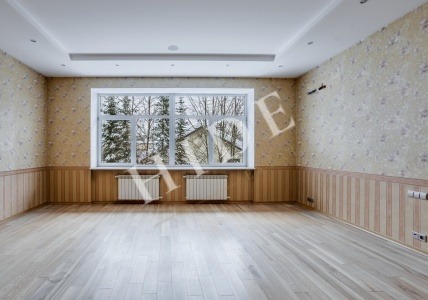 product_image_10