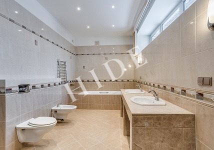 product_image_11
