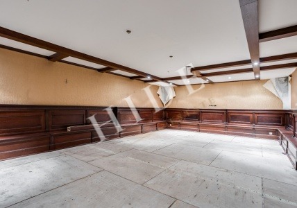 product_image_12
