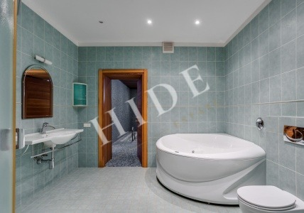 product_image_13