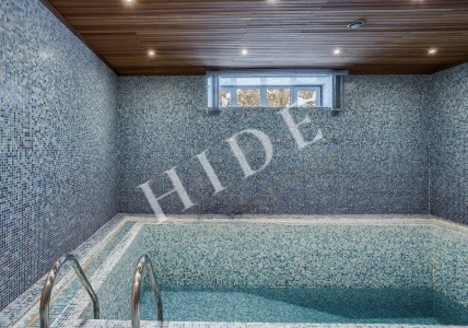product_image_15