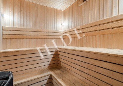 product_image_16
