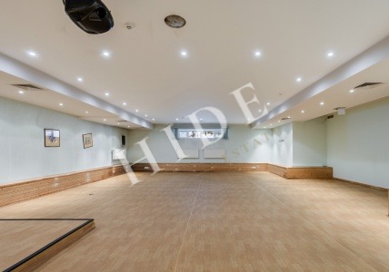 product_image_17