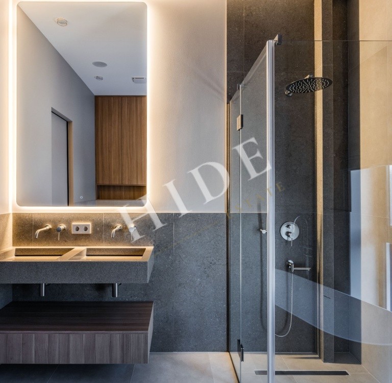 product_image_10