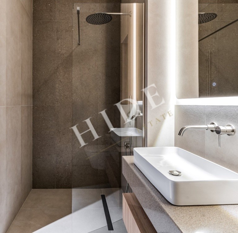 product_image_11