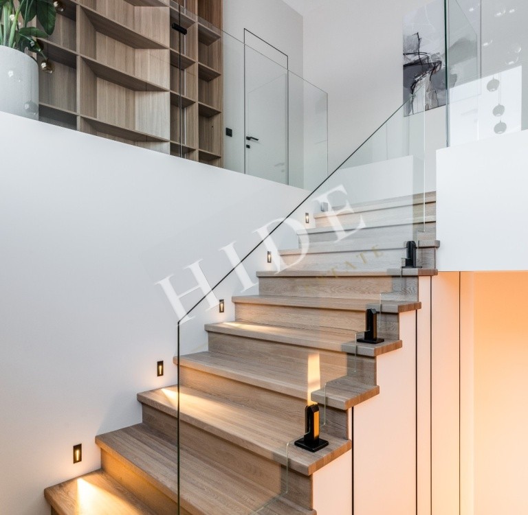 product_image_12