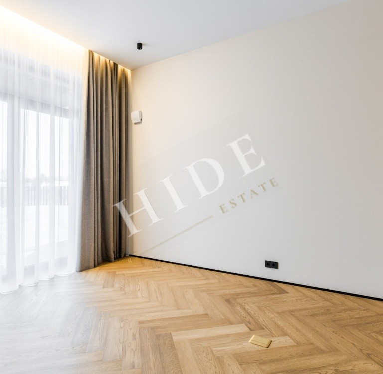 product_image_4