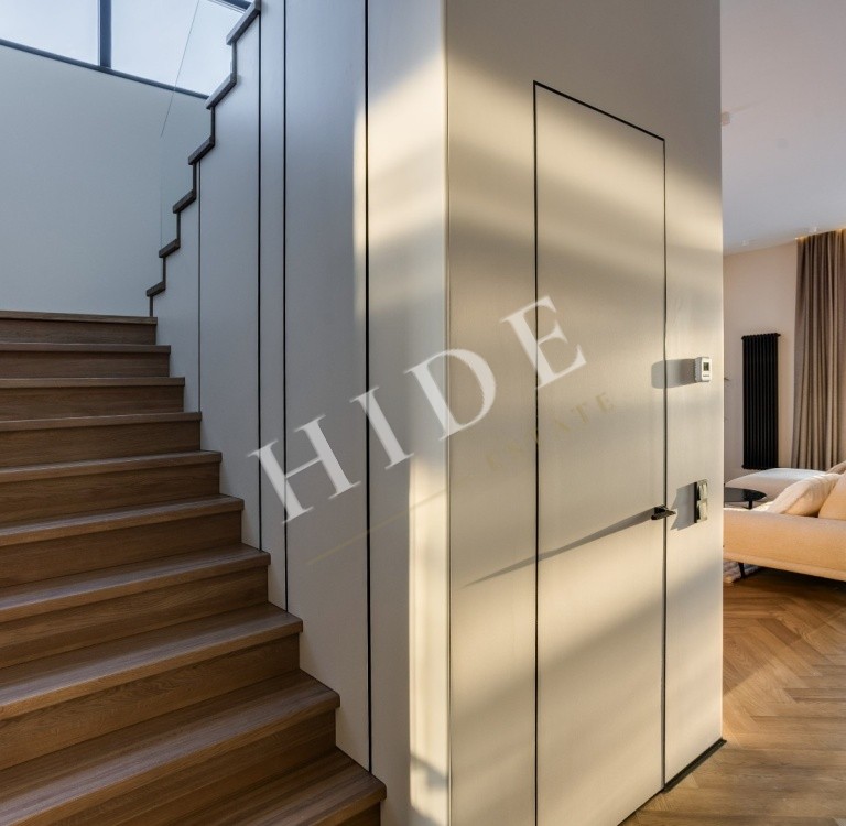 product_image_6