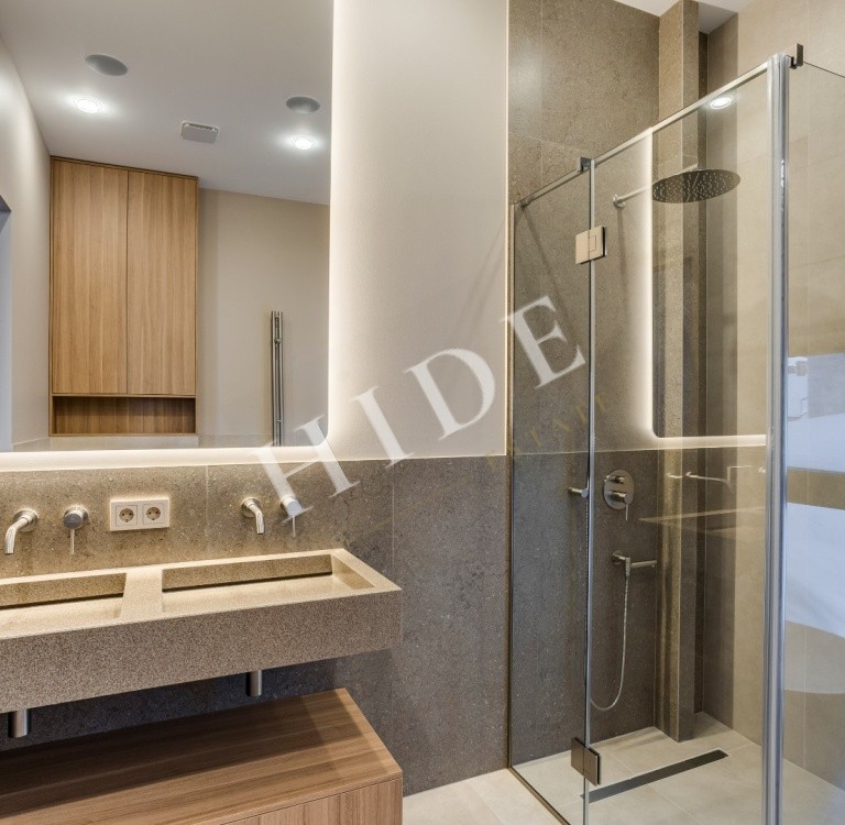 product_image_15