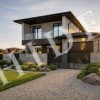 thumb_image_0