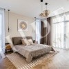 thumb_image_9