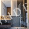 thumb_image_10