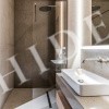 thumb_image_11