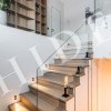 thumb_image_12