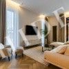 thumb_image_1