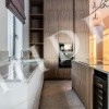 thumb_image_3