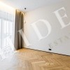 thumb_image_4
