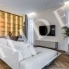 thumb_image_5