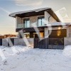 thumb_image_18